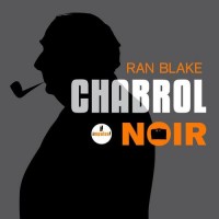 Purchase Ran Blake - Chabrol Noir