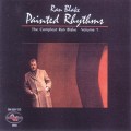 Buy Ran Blake - The Compleat Ran Blake Vol. 1: Painted Rhythms Mp3 Download