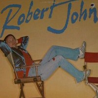 Purchase Robert John - Robert John (Vinyl)