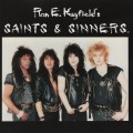 Buy Ron E. Kayfield's Saints & Sinners - Ron E. Kayfield's Saints & Sinners Mp3 Download