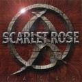 Buy Scarlet Rose - Faces Mp3 Download