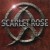 Purchase Scarlet Rose- Faces MP3
