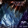 Buy Ted Turner - Eclektic Value Mp3 Download
