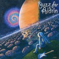 Buy The Pillbugs - Buzz For Aldrin CD1 Mp3 Download