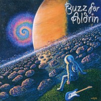 Purchase The Pillbugs - Buzz For Aldrin CD1