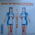 Buy Umek - Earresistible Musick Vol. 9: Plug Out (EP) Mp3 Download