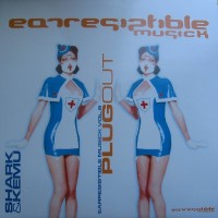 Purchase Umek - Earresistible Musick Vol. 9: Plug Out (EP)