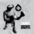 Buy Umek - Individual Breath (CDS) Mp3 Download