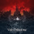 Buy Veil Of Delusions - Echoes Of Dawn Mp3 Download