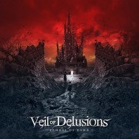 Purchase Veil Of Delusions - Echoes Of Dawn