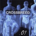 Buy Crossbreed - .01 Mp3 Download