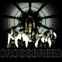 Purchase Crossbreed - EP