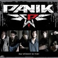 Buy Panik - Was Würdest Du Tun (EP) Mp3 Download