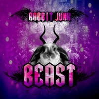 Purchase Rabbit Junk - Beast (EP)