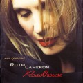 Buy Ruth Cameron - Roadhouse Mp3 Download