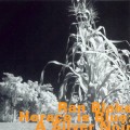 Buy Ran Blake - Horace Is Blue: A Silver Noir Mp3 Download