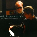 Buy Ran Blake - Out Of The Shadows Mp3 Download