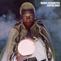 Purchase Robin Kenyatta - Gypsy Man (Vinyl)