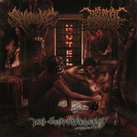 Purchase Slamophiliac - Dual Gimp Hysterectomy (Split)