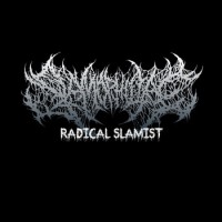Purchase Slamophiliac - Radical Slamist (EP)