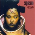 Buy Spasm - Lust For Feculent Orgasm Mp3 Download