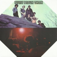 Purchase Sweet Stavin Chain - Sweet Stavin Chain (Vinyl)