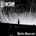 Buy The Lillingtons - Stella Sapiente Mp3 Download