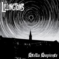 Purchase The Lillingtons - Stella Sapiente