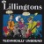 Buy The Lillingtons - Technically Unsound CD1 Mp3 Download