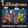 Buy The Lillingtons - Technically Unsound CD2 Mp3 Download