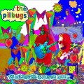 Buy The Pillbugs - The 3-Dimensional In-Popcycle Dream Mp3 Download