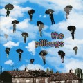 Buy The Pillbugs - The Pillbugs CD2 Mp3 Download