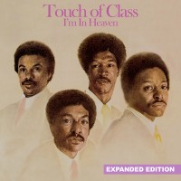 Purchase Touch Of Class - I'm In Heaven (Expanded Edition)