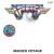 Buy Uranus - Maiden Voyage (Vinyl) Mp3 Download
