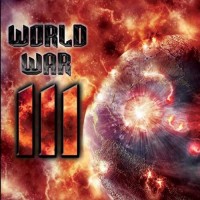 Purchase World War III - World War III (Reissued 2008)