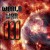 Buy World War III - World War III (Reissued 2008) Mp3 Download