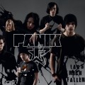 Buy Panik - Lass Mich Fallen (EP) Mp3 Download