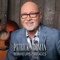 Purchase Patrick Norman - Bonheurs Partagés