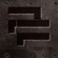 Purchase Projekt F - 0000 (EP)
