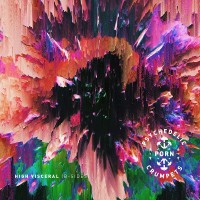 Purchase Psychedelic Porn Crumpets - Old News For New People - High Visceral (B​-​sides)