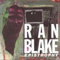 Buy Ran Blake - Epistrophy Mp3 Download