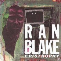 Purchase Ran Blake - Epistrophy
