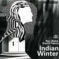 Buy Ran Blake - Indian Winter Mp3 Download