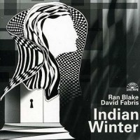 Purchase Ran Blake - Indian Winter