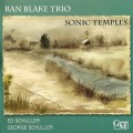 Buy Ran Blake - Sonic Temples CD1 Mp3 Download