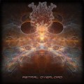 Buy Slamophiliac - Astral Overload (EP) Mp3 Download