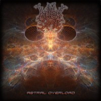 Purchase Slamophiliac - Astral Overload (EP)