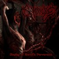 Buy Slamophiliac - Display Of Horrific Perversion Mp3 Download