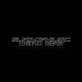 Buy Slamophiliac - EP Mp3 Download