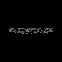 Purchase Slamophiliac - EP